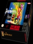 Nintendo  SNES&nbsp; - &nbsp;Pagemaster, The (USA)